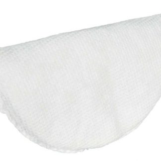 Active carbon spare filter for water disp. #24462, 6 pcs.