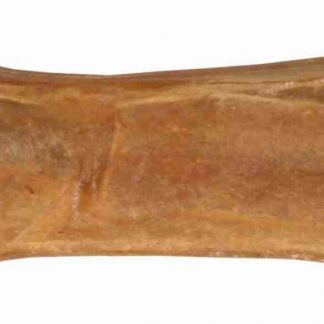 Chewing bone, pressed, 8 cm, 5 × 15 g/pc.