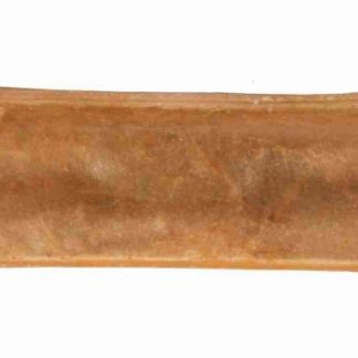 Chewing bone, pressed, 10 cm, 3 × 33 g/pc.