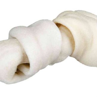 Denta Fun Chewing Bone, 11 cm, 50 g