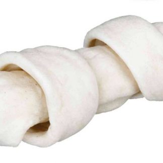 Denta Fun Knotted Chewing Bone, 16 cm, 110 g