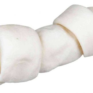 Denta Fun Knotted Chewing Bone, 24 cm, 240 g