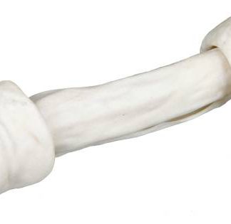 Denta Fun Knotted Chewing Bone, 39 cm, 500 g