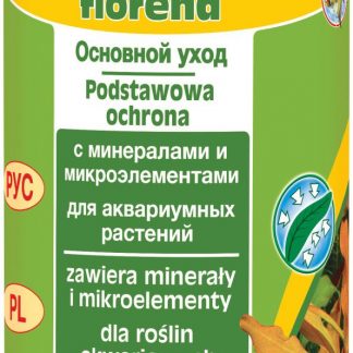 sera florena 100 ml