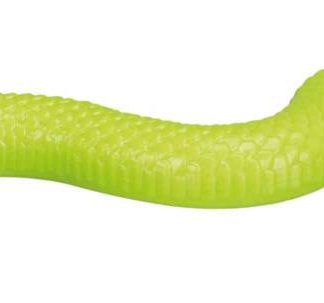Snack-Snake, TPR, 42 cm