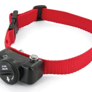 PetSafe Delux Ultralight™ lisa kaelarihm koerale