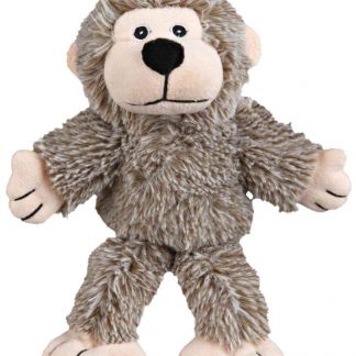 Monkey, plush, 24 cm