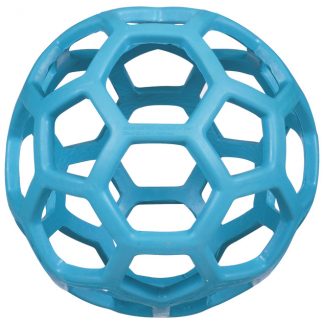 JW Hol-ee Roller Jumbo mänguasi koertele XL, diam ca 19 cm