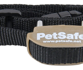 PetSafe Paws Away™ lemmiklooma tõkke lisa kaelarihm