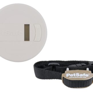 PetSafe Paws Away™ lemmiklooma tõke