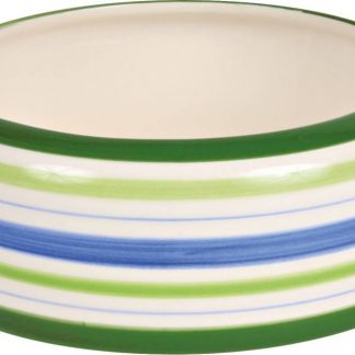 Bowl, ceramic, 500 ml/ø 16 cm