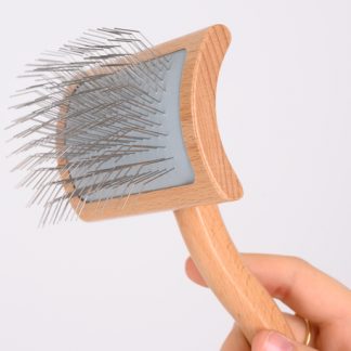 Transgroom Vene kraas, S