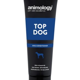 Animology Top Dog koerapalsam, 250 ml