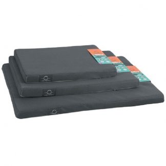 Zolux Memoory Cusion matt koerale 90 cm, hall