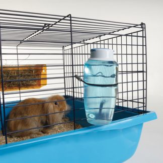 Savic Source  näriliste joogipudel Source 600 ml