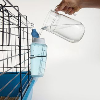 Savic näriliste joogipudel Source 300 ml