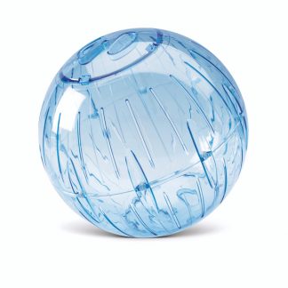 Savic Runner L, näriliste mänguasi, värvivalik