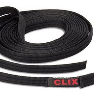 Company of Animals Clix Lightweigth treeningrihm koertele 5m