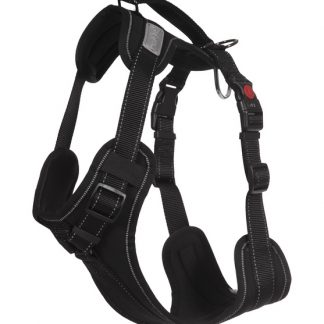 RUKKA TRAKSID SOLID S/20MM/50-60CM MUST