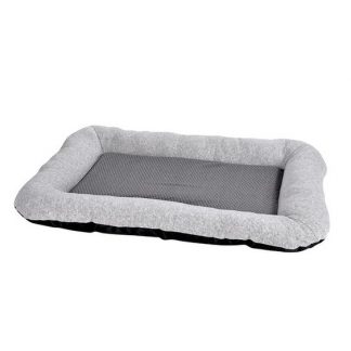 Love Story Graphene pesa 70 x 55 x 5 cm