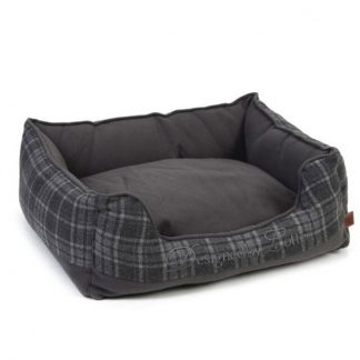 Beeztees Design By Lotte pesa koertele Sliepa hall