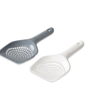 Savic Micro kassiliivakühvel