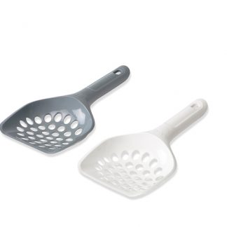 Savic kassiliiva kühvel Macro Standard, värvivalik