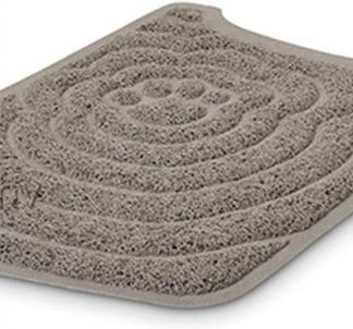 Savic Nestor Jumbo matt kassiliivakastile, hall, 56,5 X 40 cm