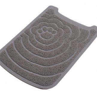 Savic Nestor matt kassiliivakastile, hall, 48 X 31,5 cm