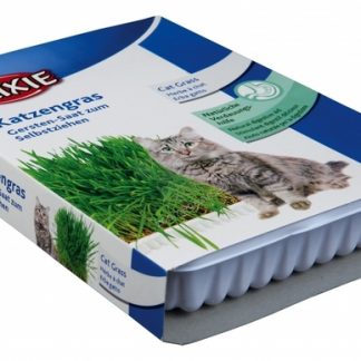 TR KASSIMURU KARBIS 100G