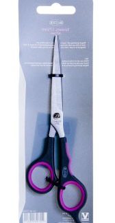 Buster käärid 17,5 cm