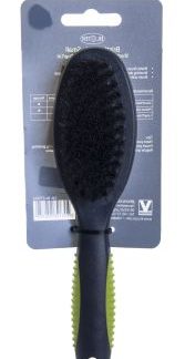 Buster metseakarvadega hari S