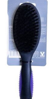 Buster metseakarvadega hari L