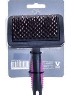 Buster ioonharjastega hari M