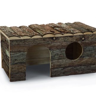 Beeztees Forest Royal närilise maja 40 X 23 X 20 cm