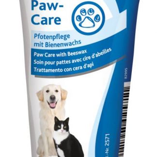 Paw care lotion, 50 ml