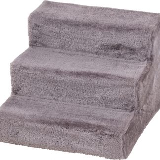 Flamingo koera trepp siseruumidesse 41 x 43 x 30 cm, hall