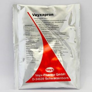VEYXAPRON PLV 100G