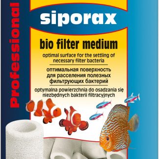 sera siporax Professional 15 mm 1.000 ml