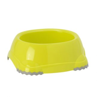 Smarty Bowl Nr3 green/orange/blue