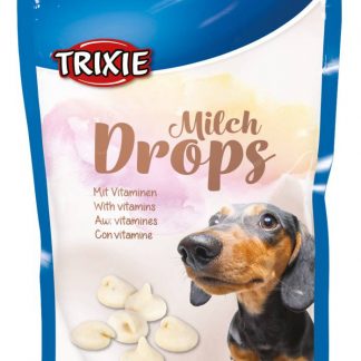 Milk Drops, 200 g