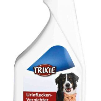 Urine stain eliminator, intensive, 750 ml