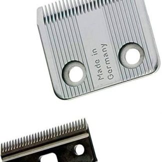 Blade set 'REX' 0.1-3mm/46mm/1.60mm