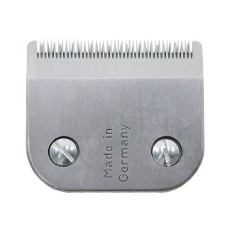 Blade set Max 1/10mm.46mm/1.2mm