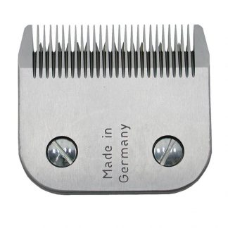 Blade set Max 2mm. 49mm/1.63mm