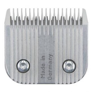 Blade set Max 3mm.49mm/2.4mm