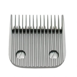 Blade set Max 7mm.47mm/3.06mm