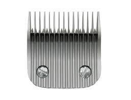 Blade set Max 9mm.47mm/3.06mm