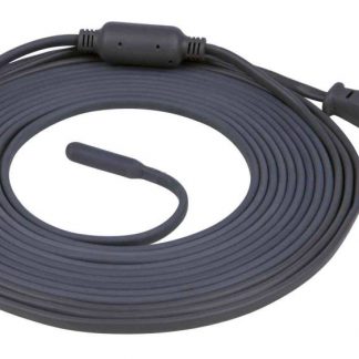 Heating cable, 4.50 m, 25 W