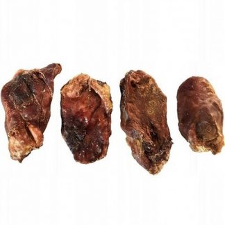 Naturaalne maius koertele, pullimunad 200 g